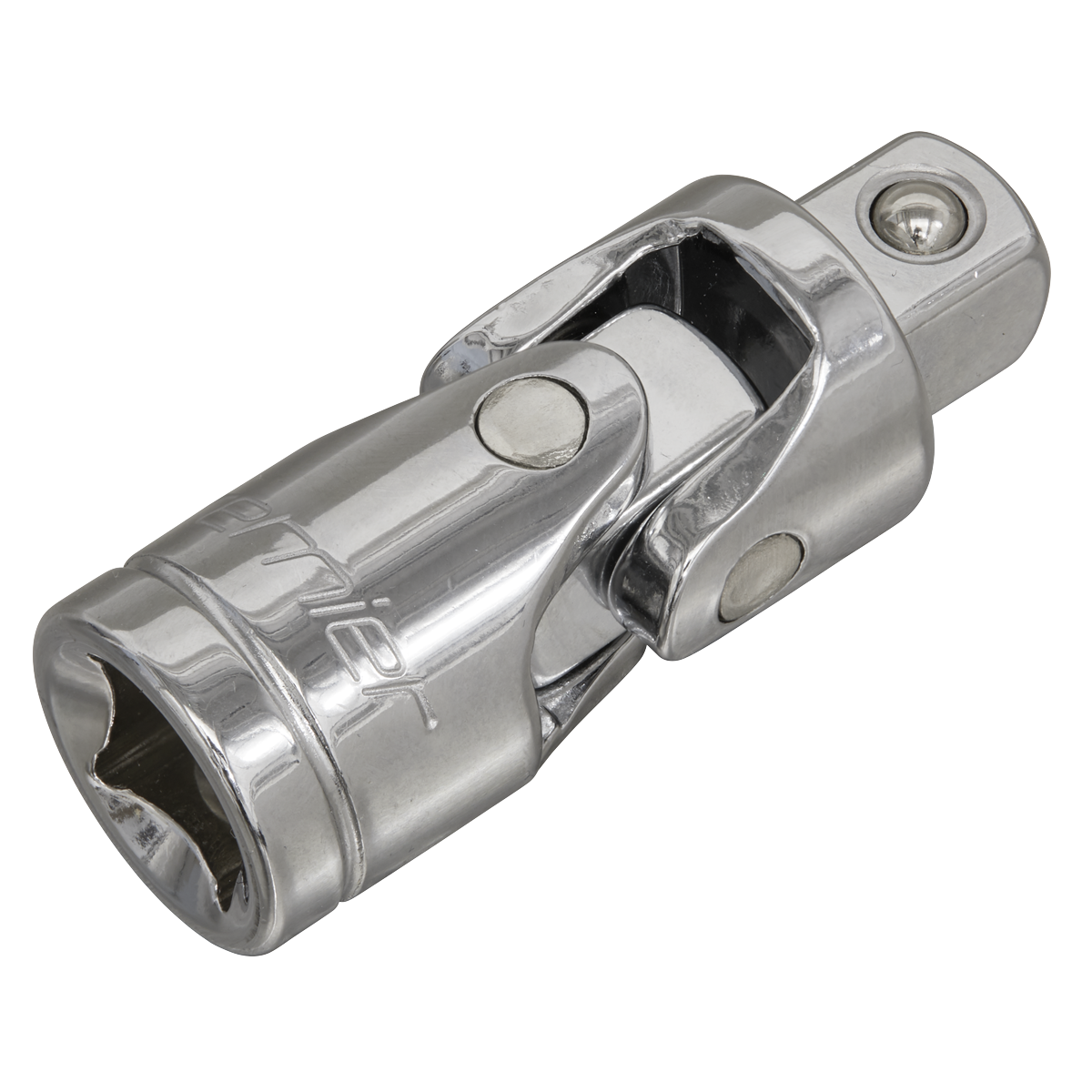 Universal Joint 3/8"Sq Drive S38UJ