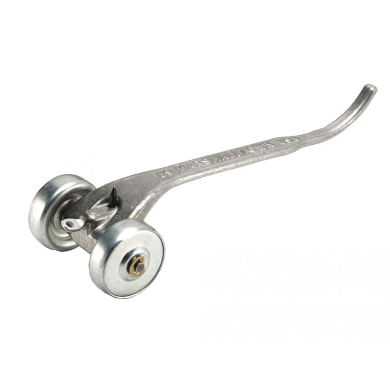 89 Brick Joint Raker M/T89