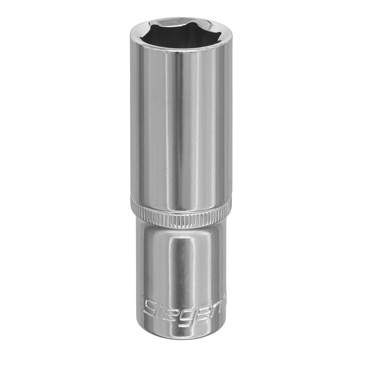 WallDrive® Socket 18mm Deep 1/2"Sq Drive S0674