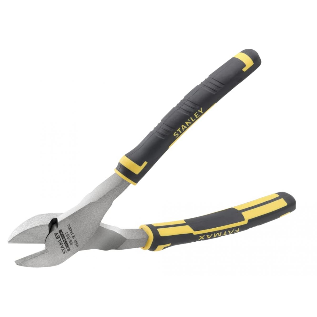 FatMax® Angled Diagonal Cutting Pliers