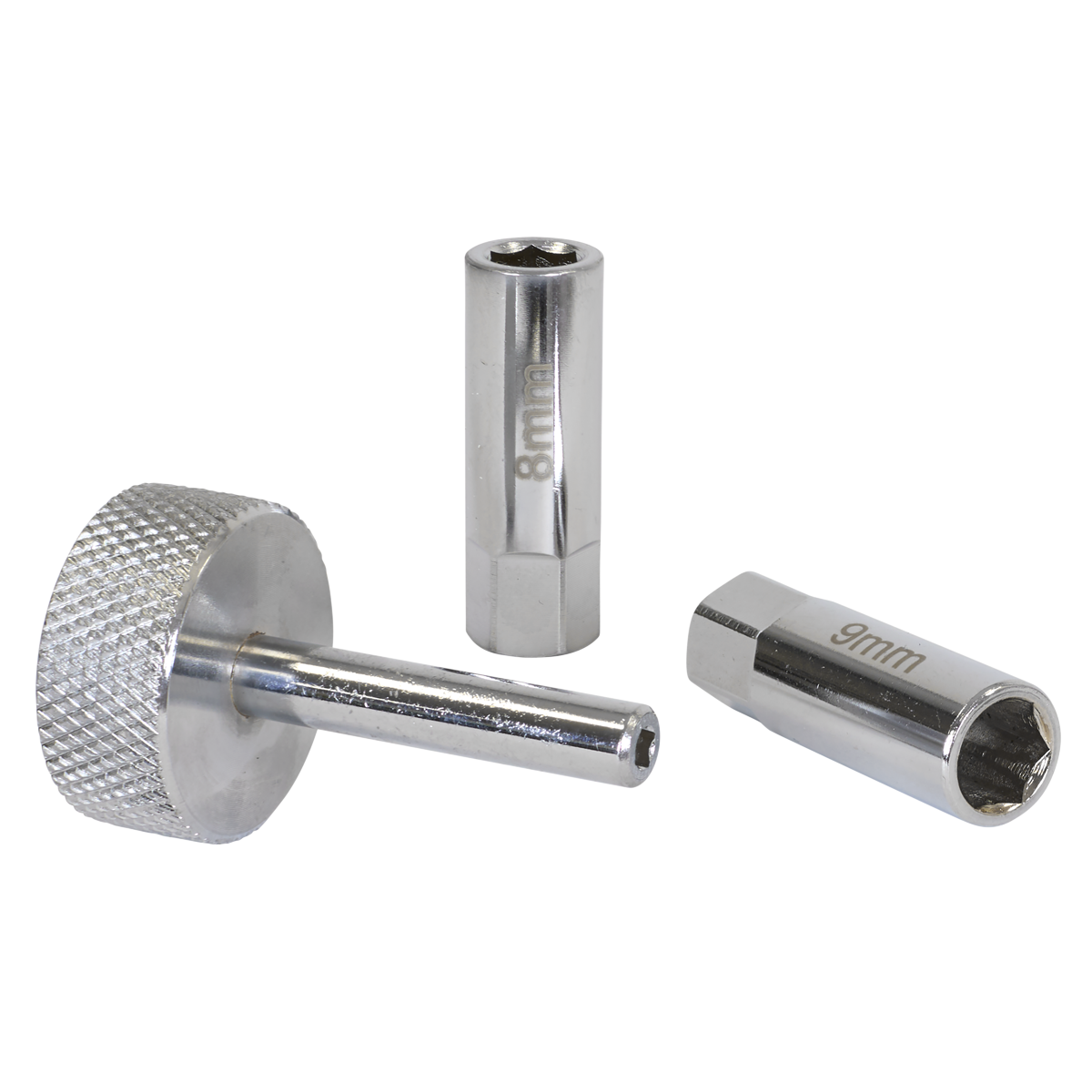 Tappet Adjustment Tool Set SMC68