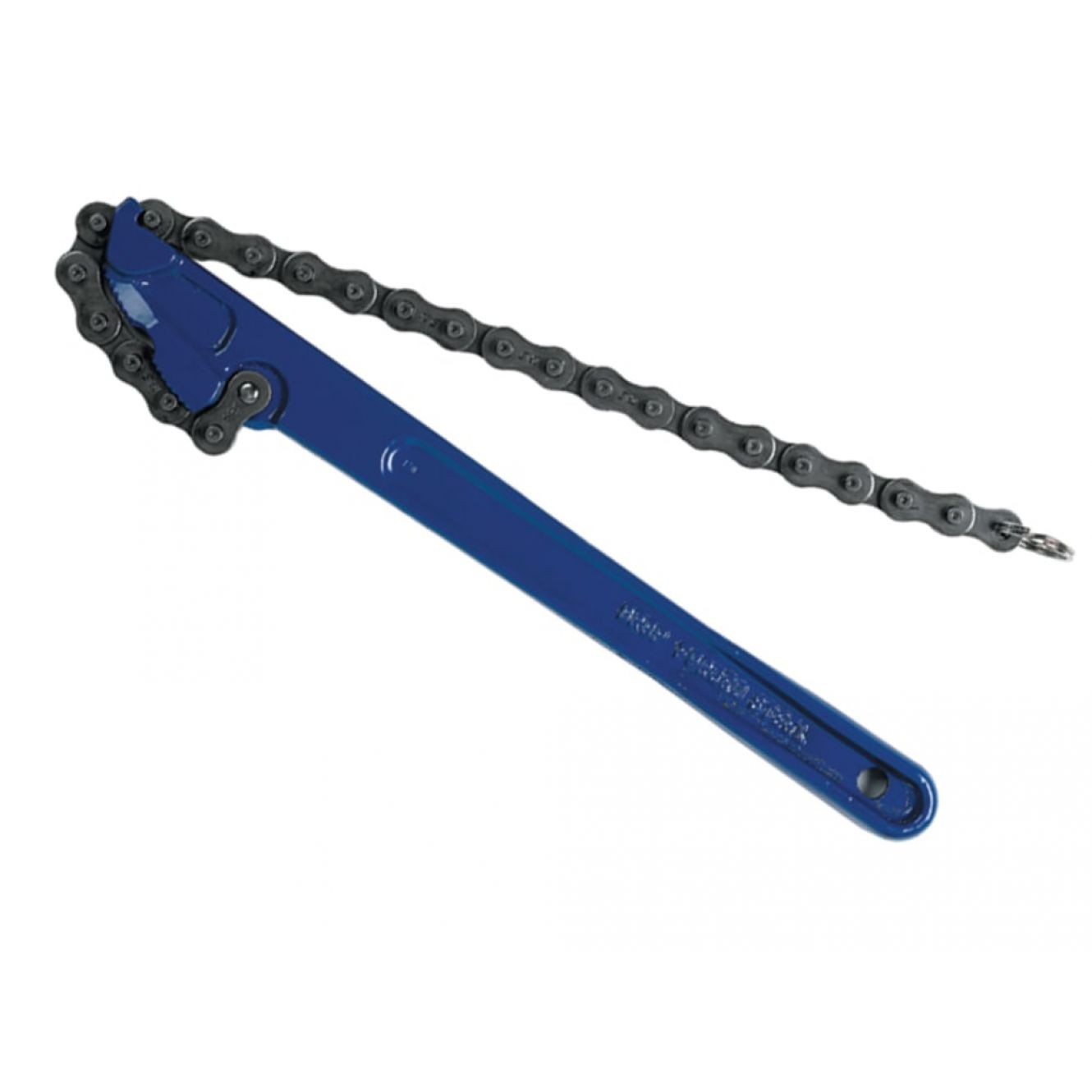 240 Handiwrench 100mm (4in) Capacity REC240
