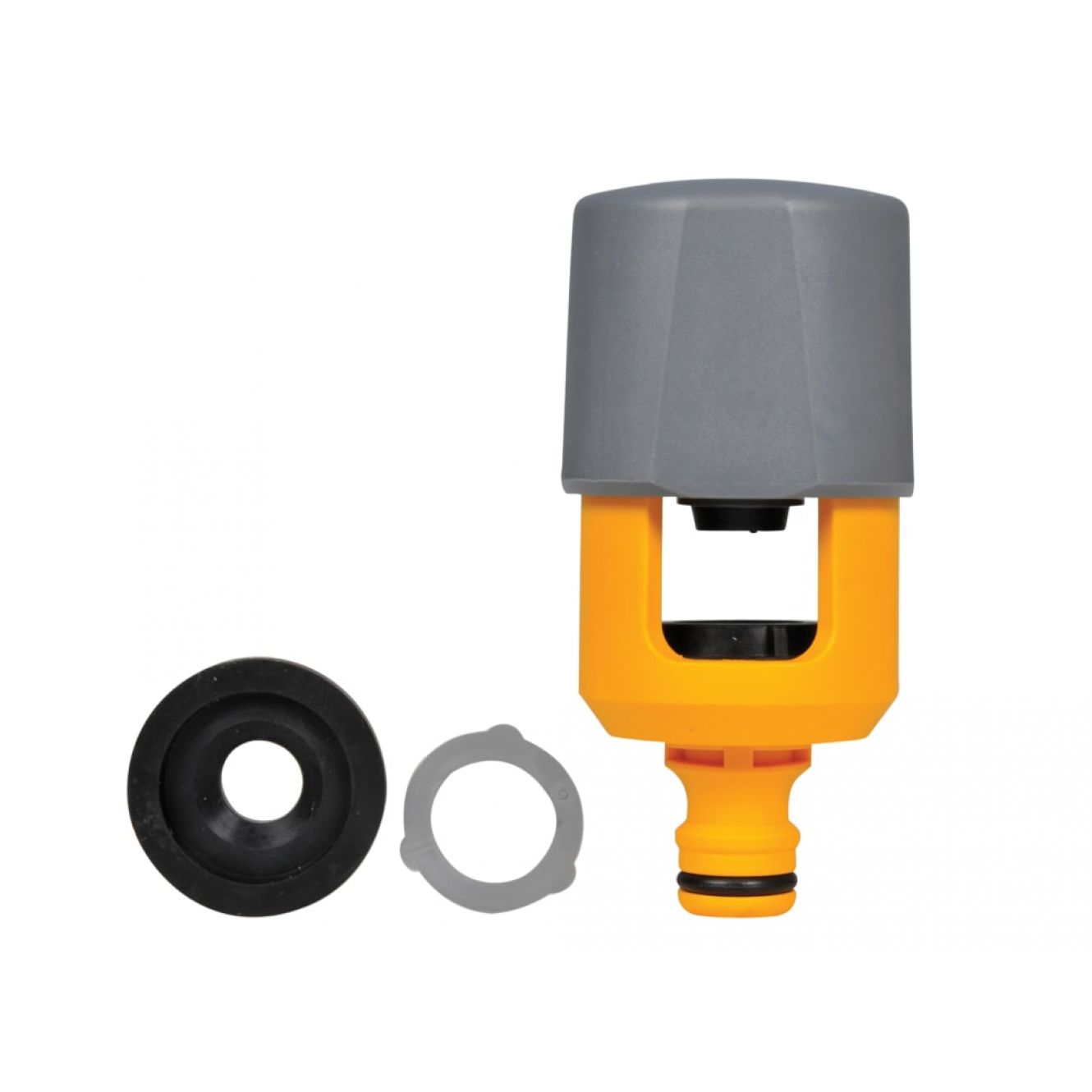 2274 Mixer Tap Connector Max. Ø34mm HOZ2274