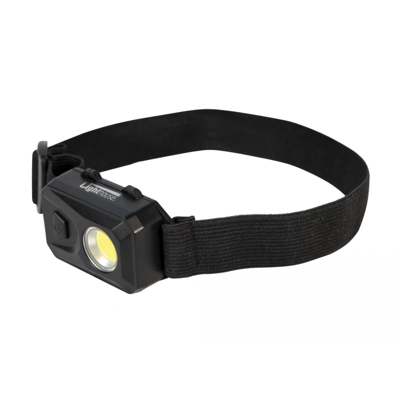 Compact LED Headlight 150 lumens L/HHEAD150