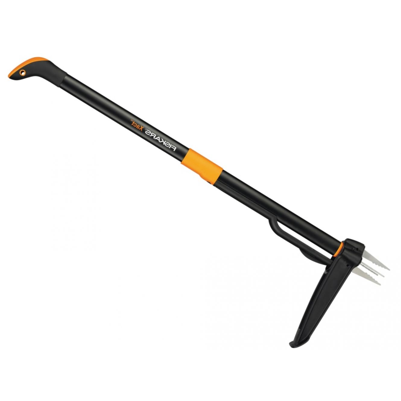 Xact™ Weed Puller 30mm Head FSK139950