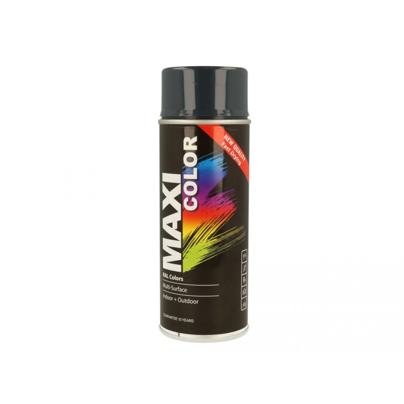 MaxiColor Spray