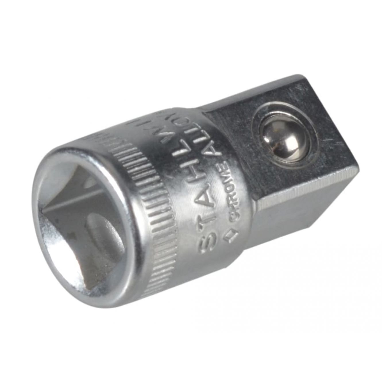 Socket Adaptors 43 Series