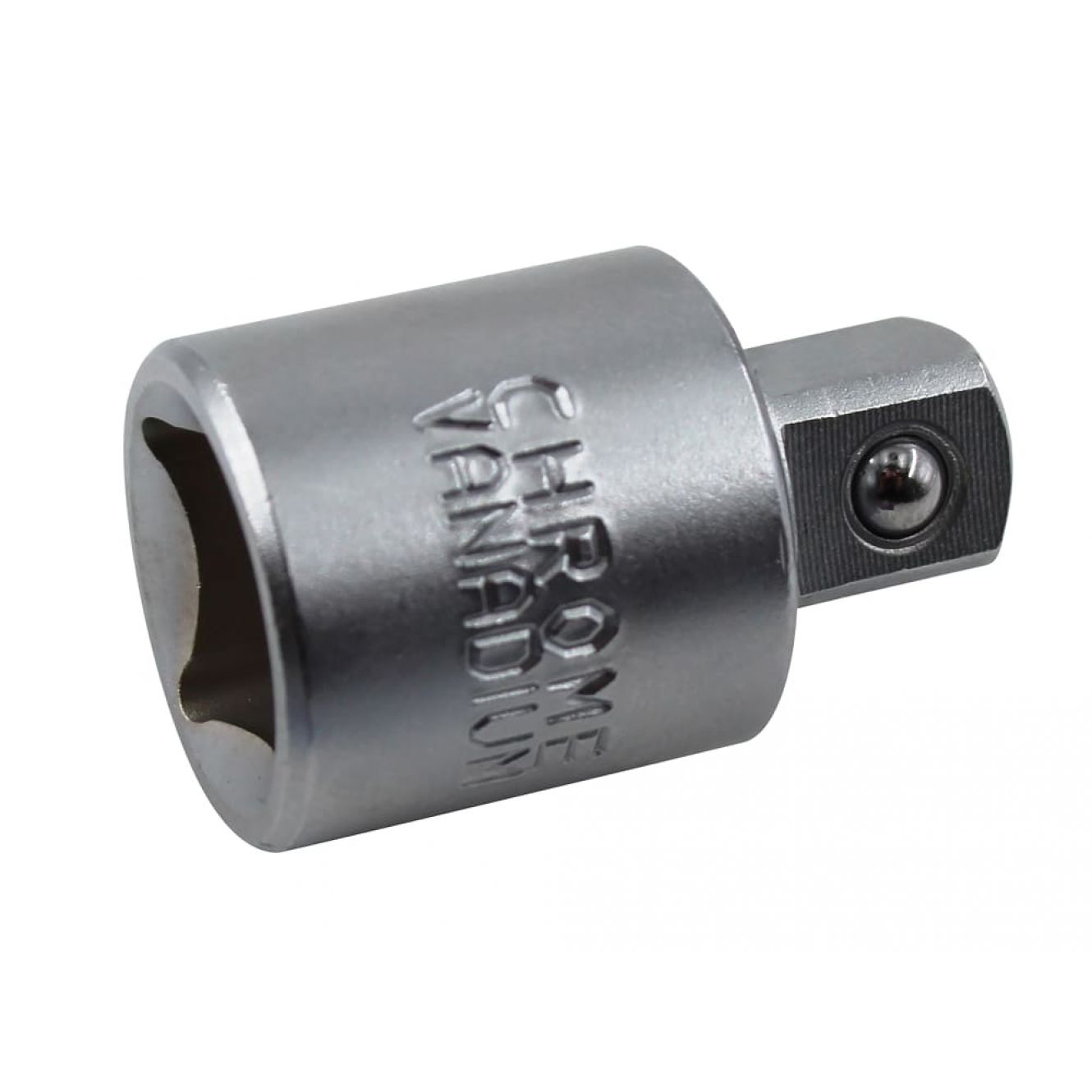 Socket Adaptor 1/2in - 3/8in FAISOCAD12FQ