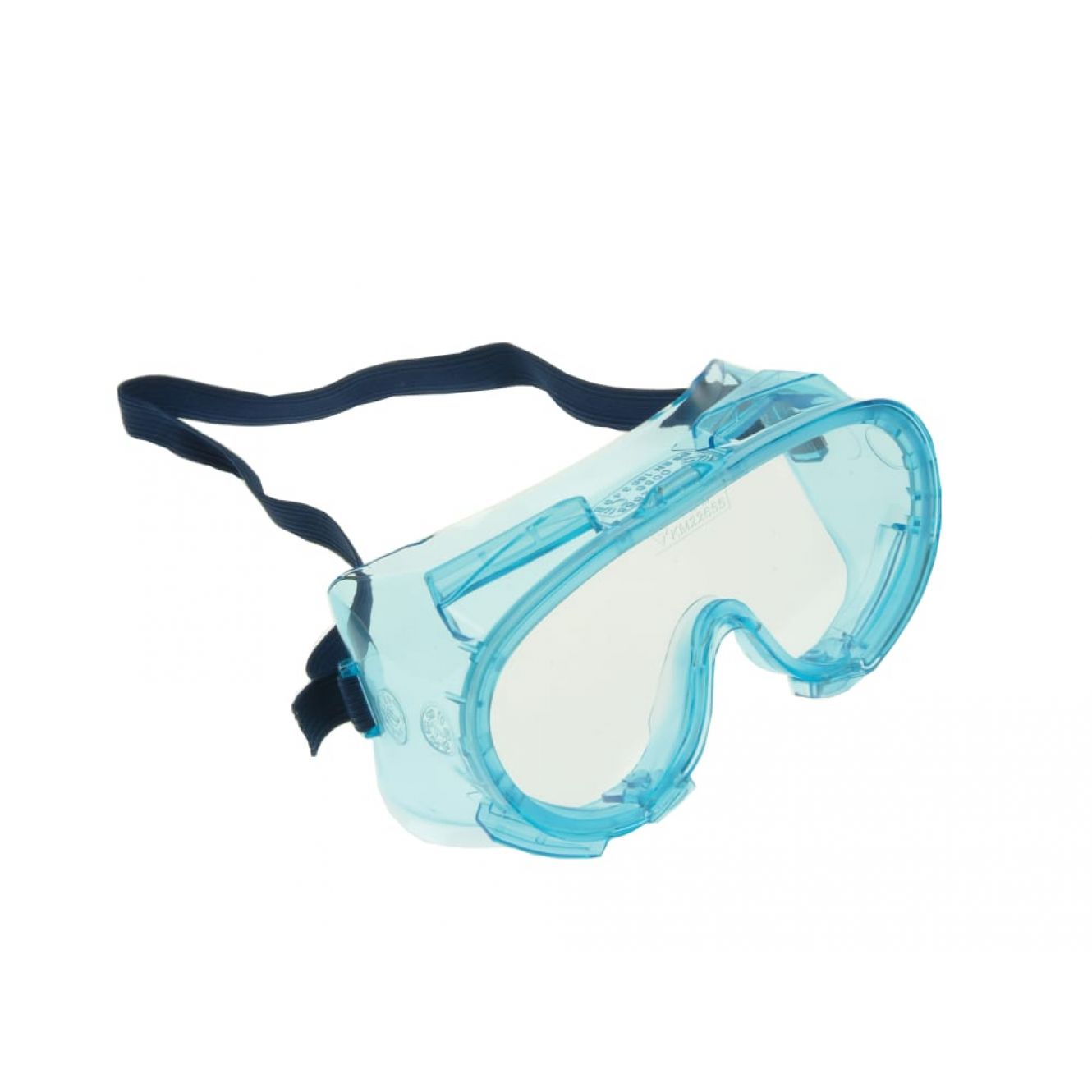 Safety Goggles - Clear VIT332102