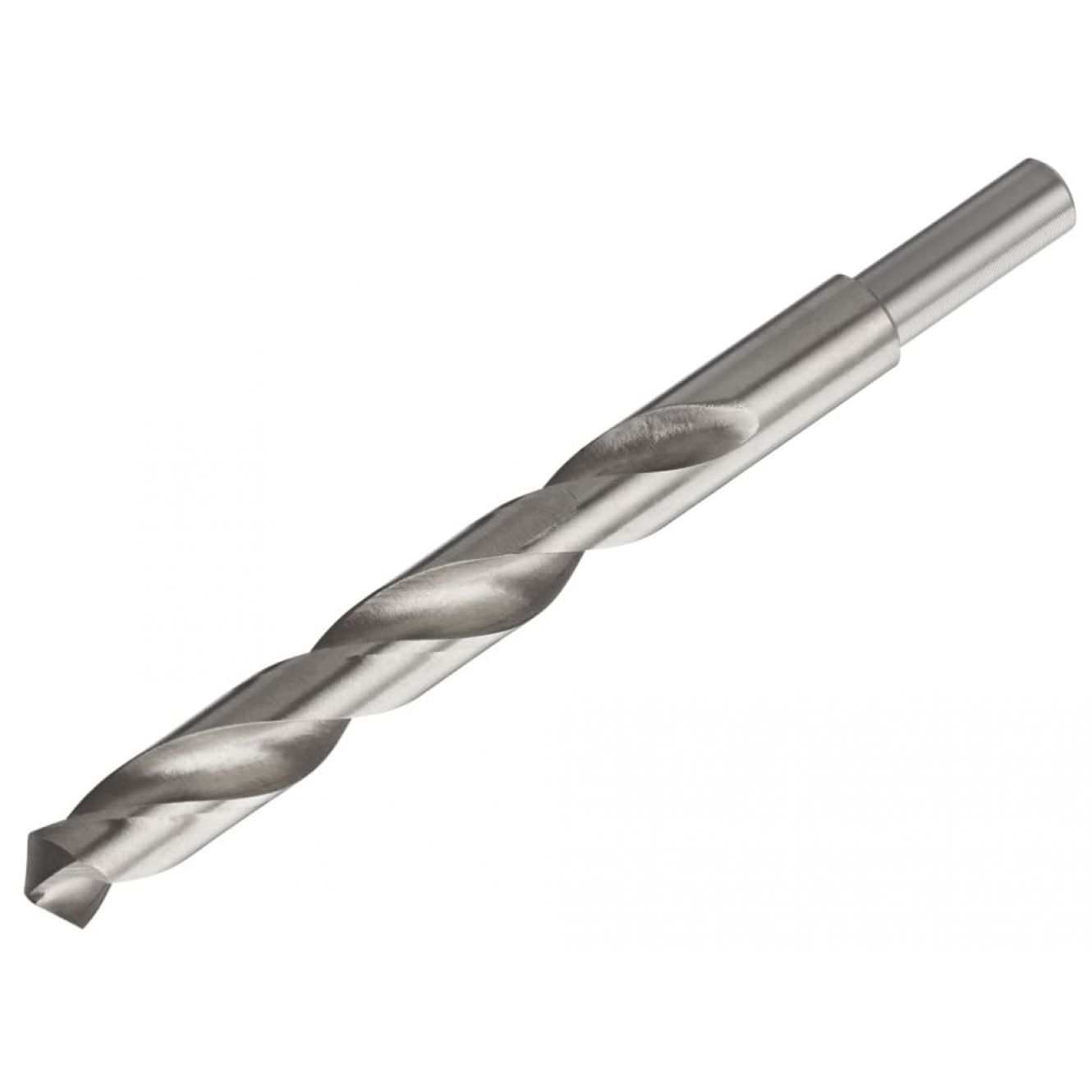 HSS Pro Drill Bits