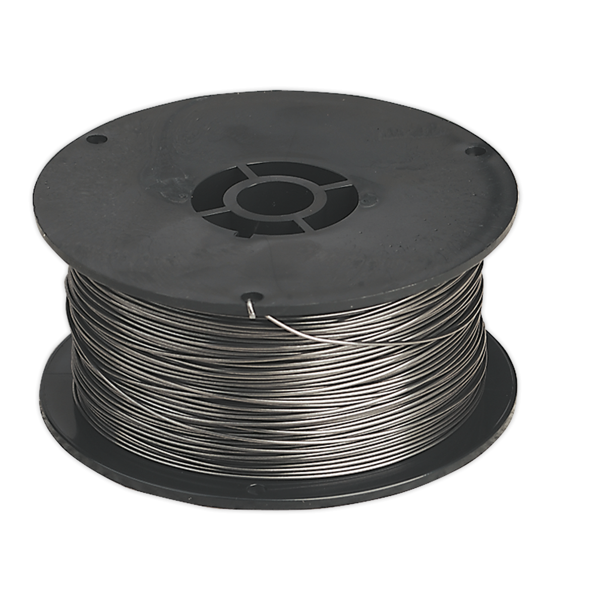 Flux Cored MIG Wire 0.9kg Ø0.9mm A5.20 Class E71T-GS TG100/1