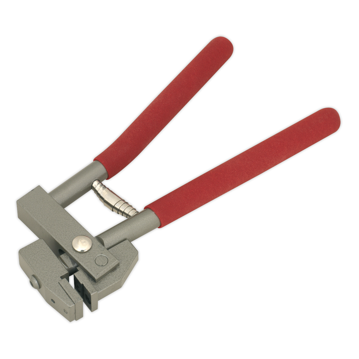 Joggler/Flanging Tool RE92/30