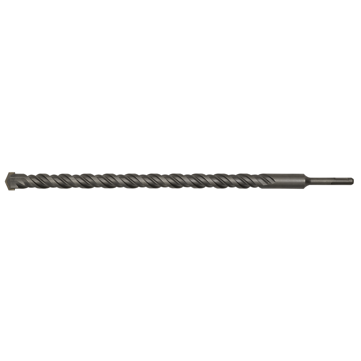 SDS Plus Drill Bit Ø28 x 450mm SDS28x450