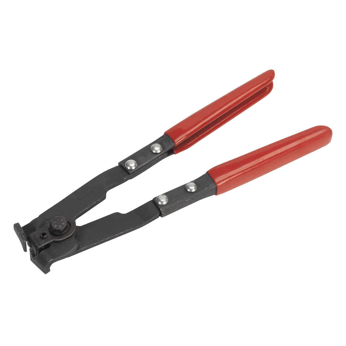 CVJ Boot/Hose Clip Pliers Ear Type VS1633