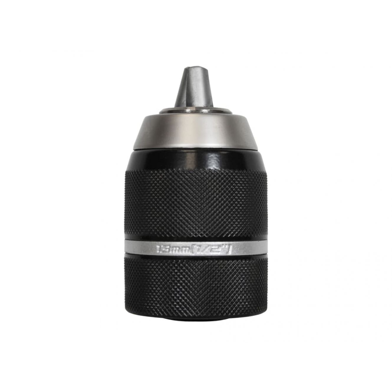 Chuck Keyless Impact 13mm Capacity 1/2 x 20 UNF FAICHUCK12K