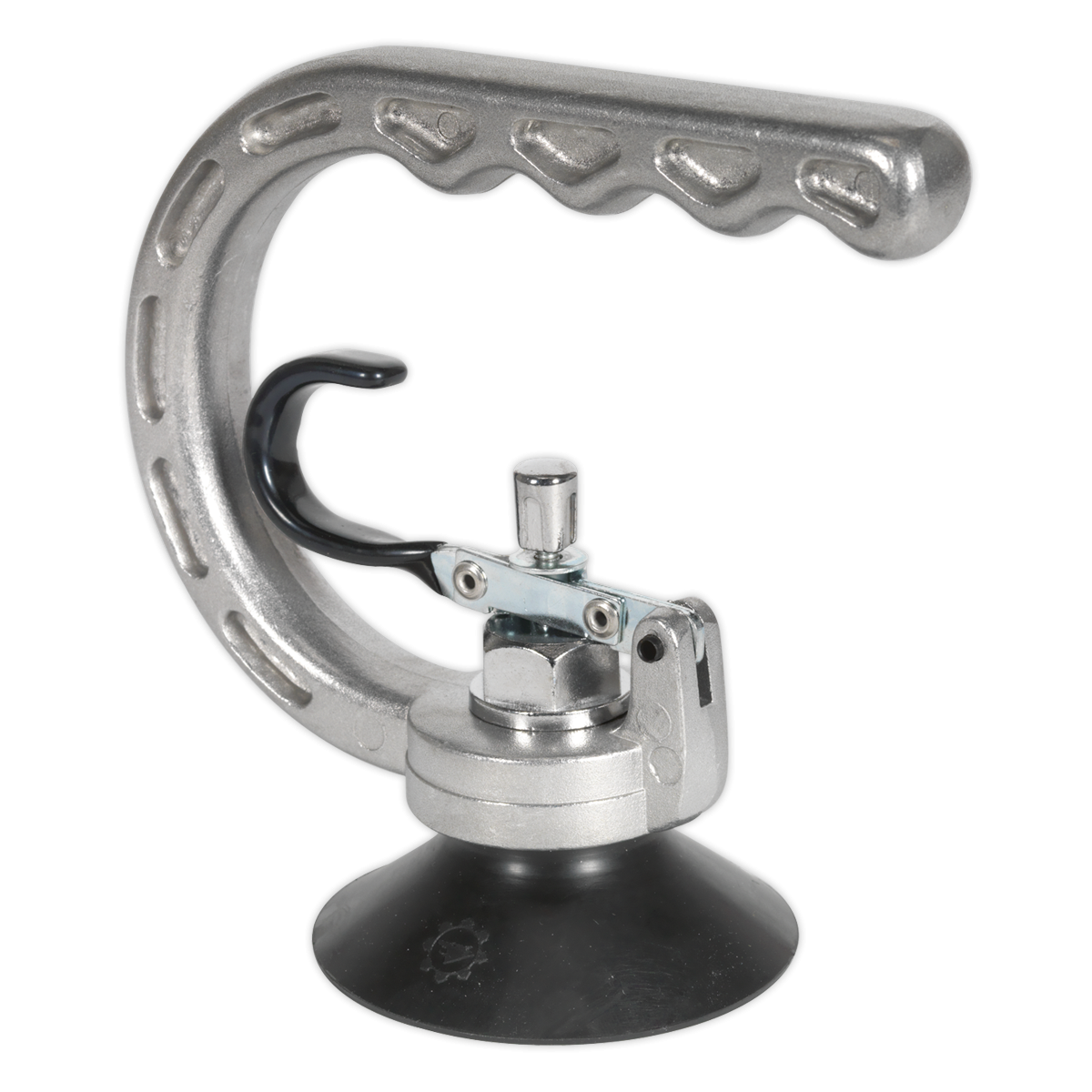 Professional Dent Puller Ø75mm AK100