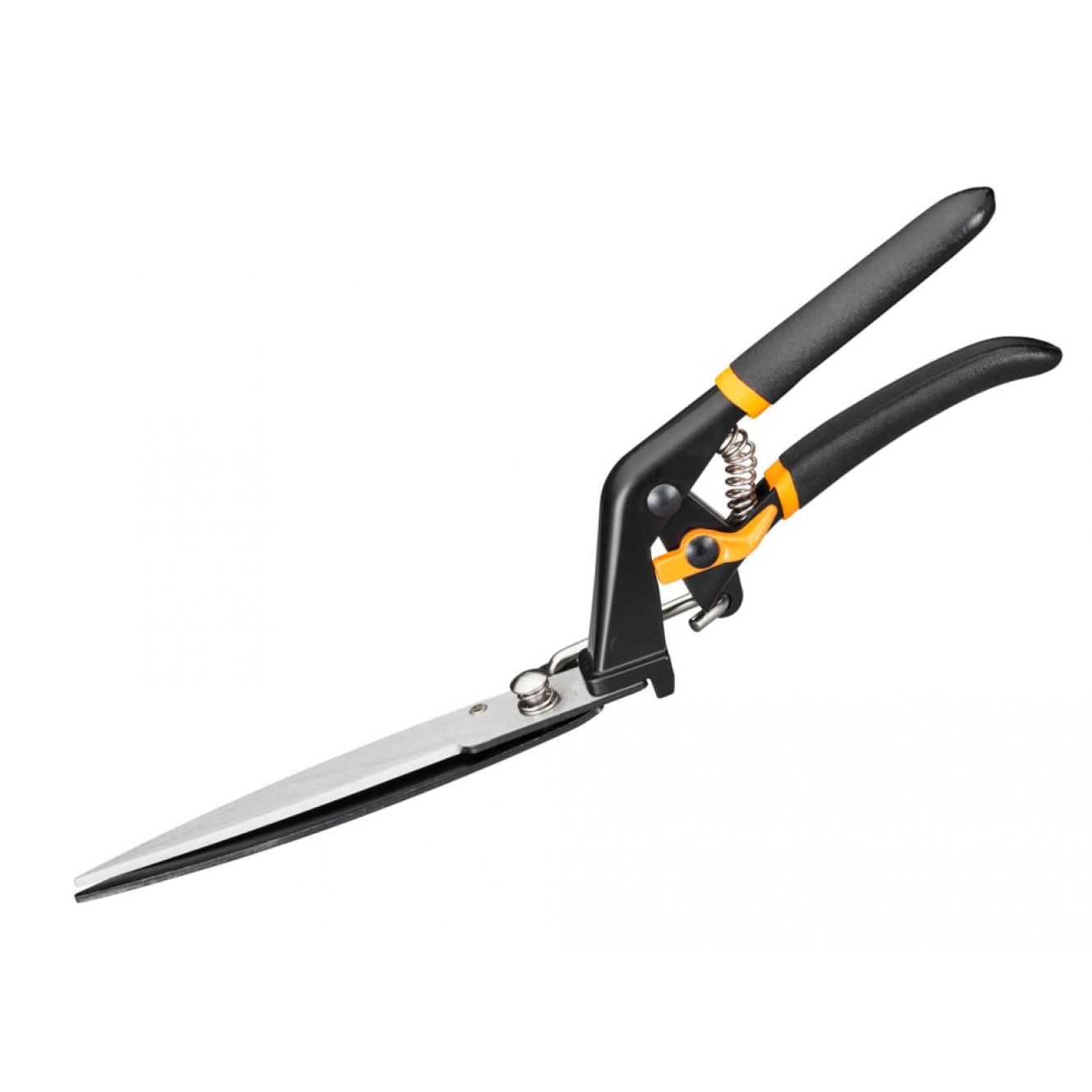 Solid™ Grass Shears FSK1026826