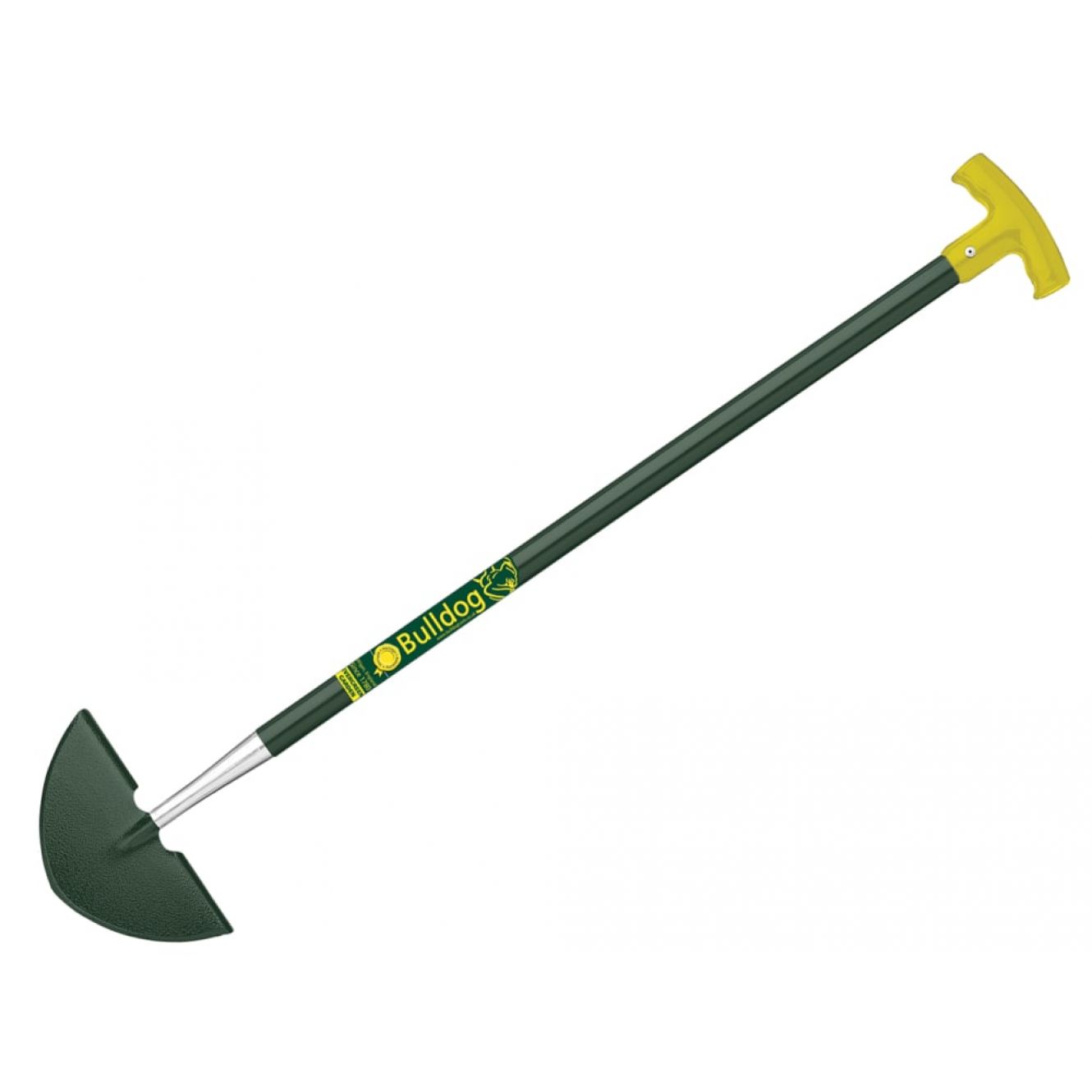 Evergreen Edging Knife BUL7110