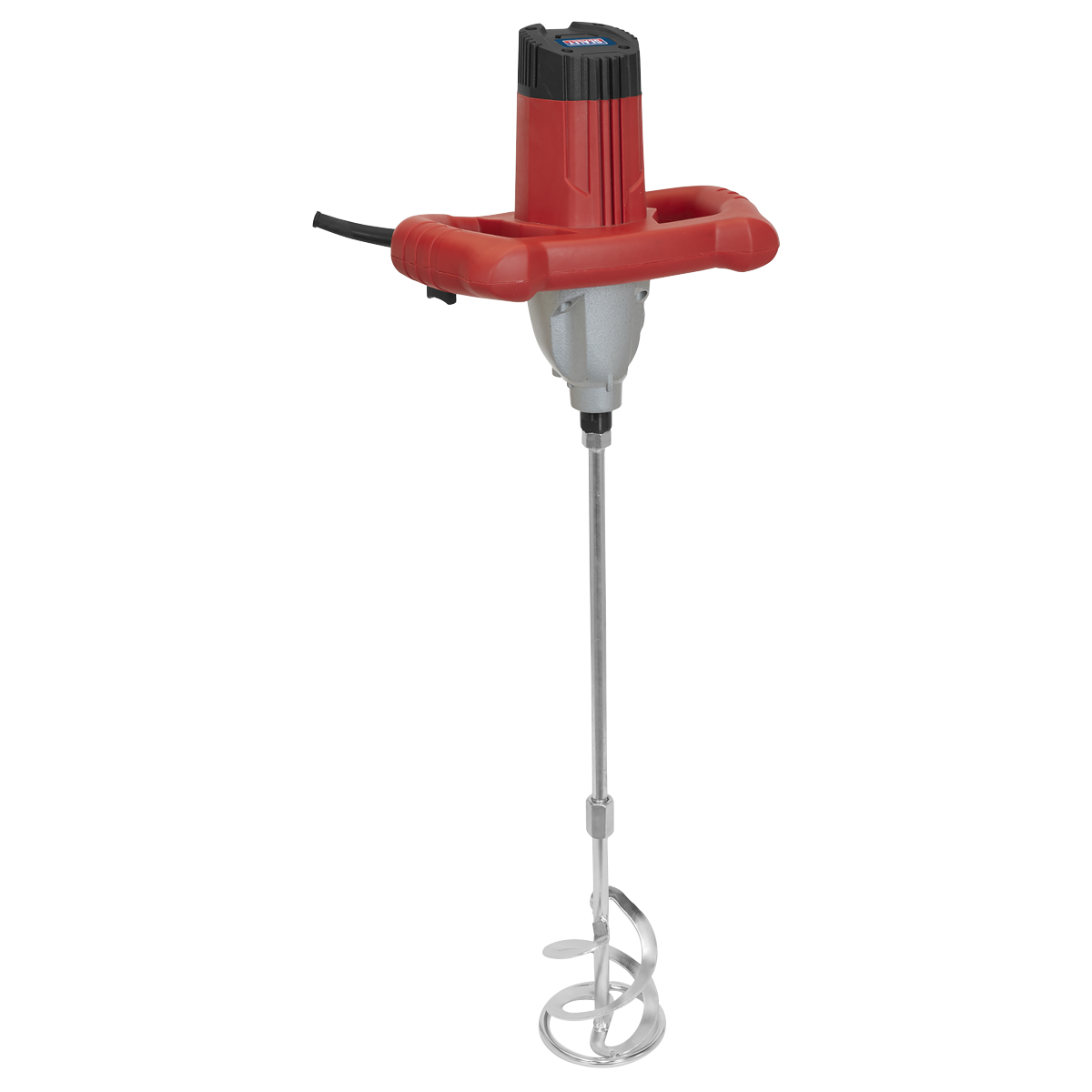 Electric Paddle Mixer 80L 1220W/230V PM80L