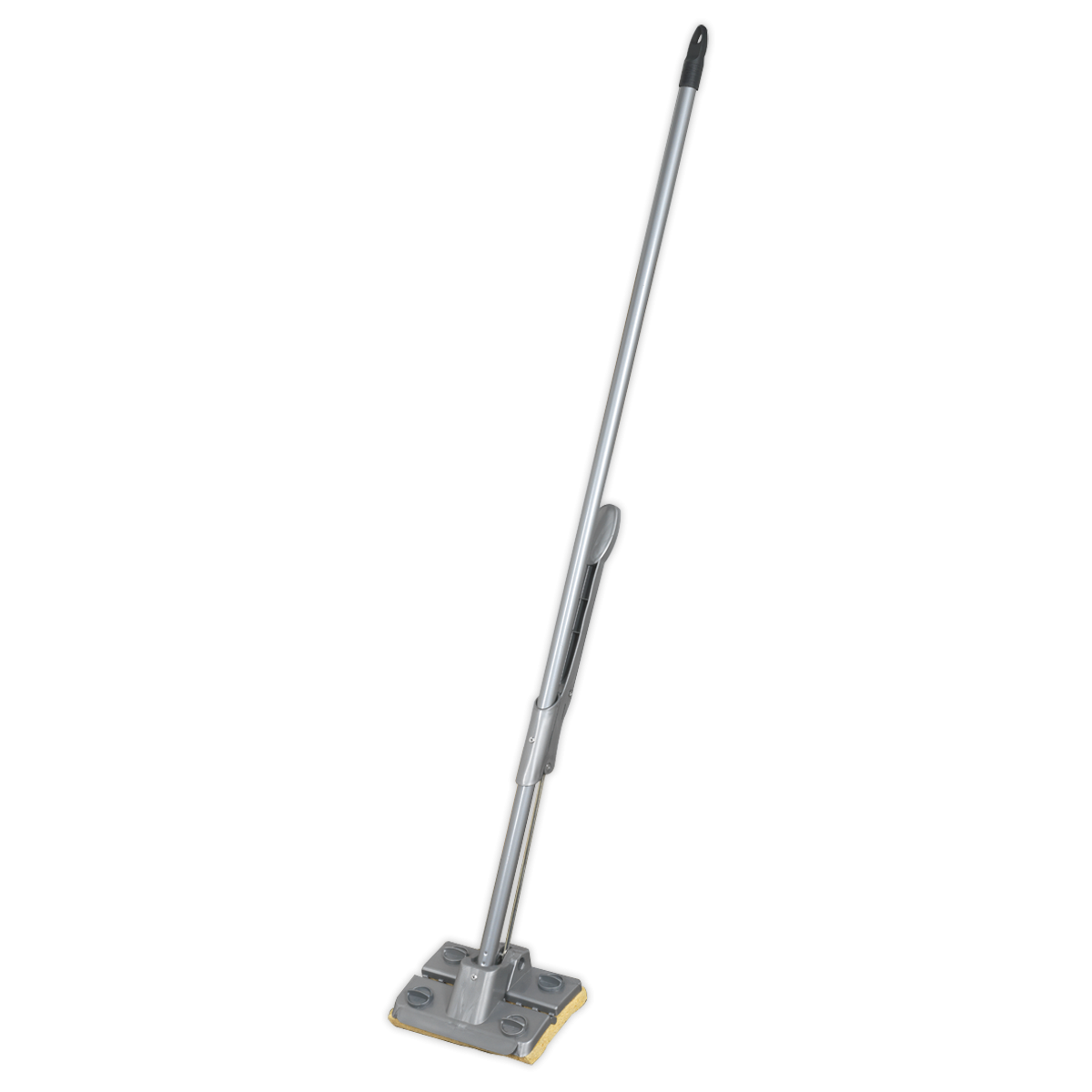 Squeeze Mop 8"(200mm)