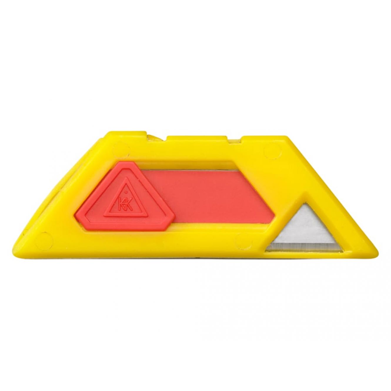 UBS Safety Utility Blades (Dispenser of 10) HUL388820