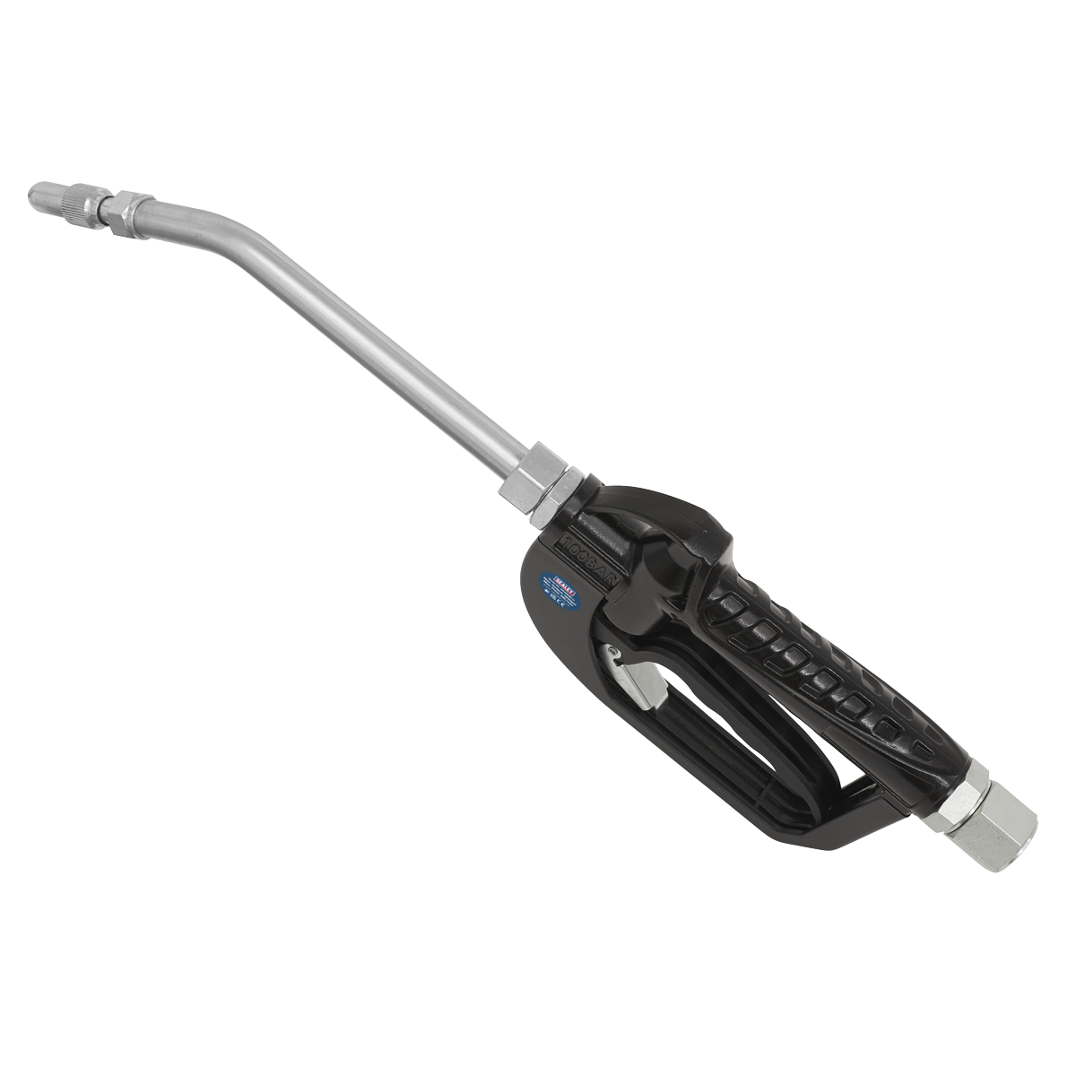 Oil Hose End Gun AK4564D