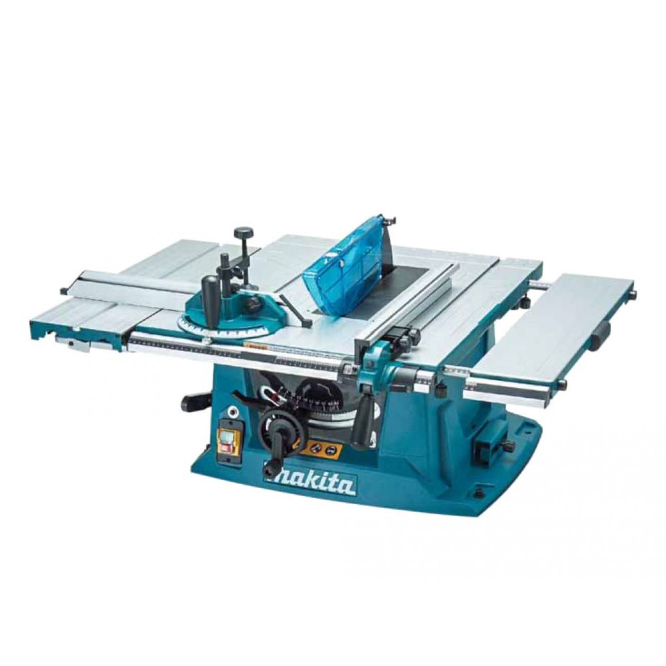 MLT100N Table Saw