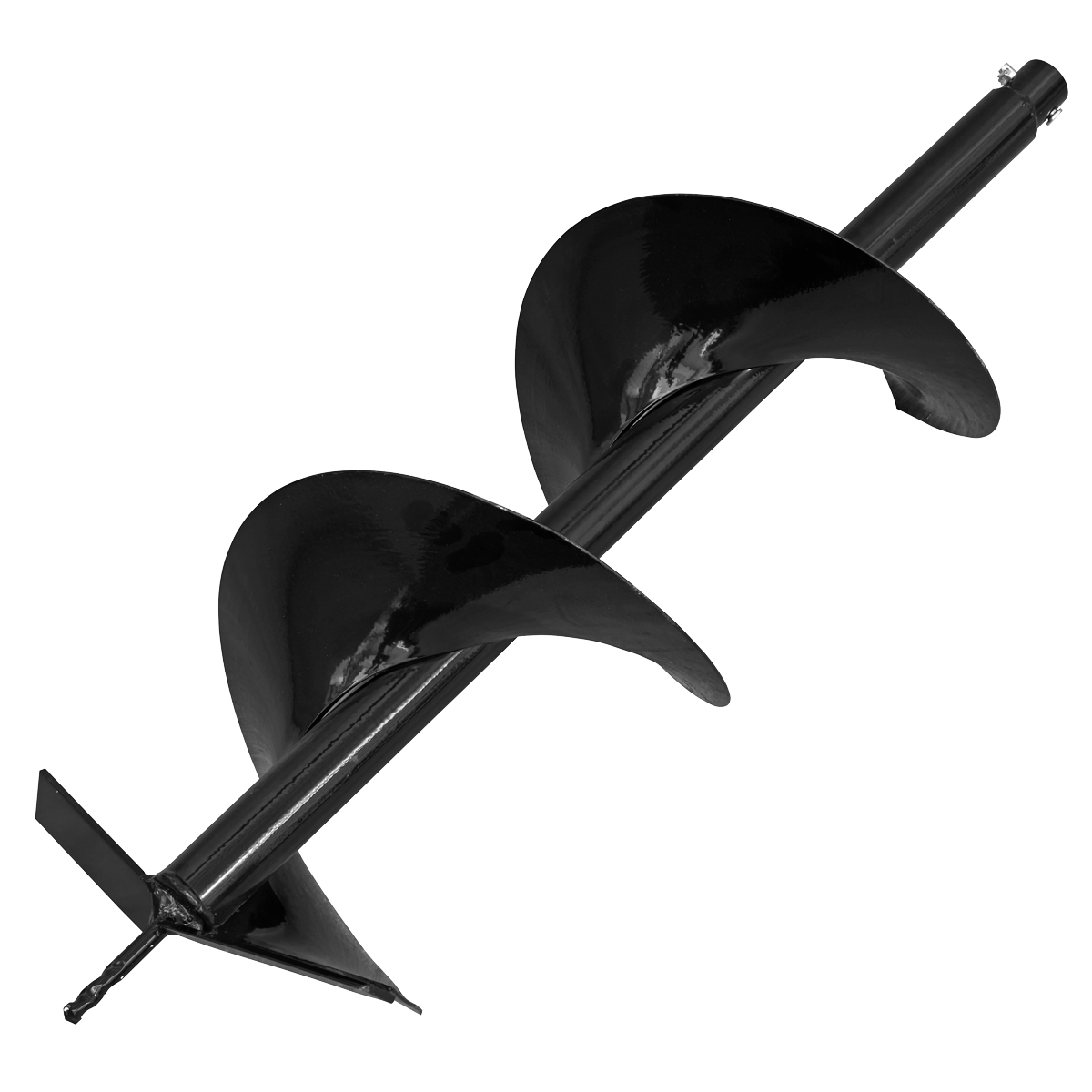 Earth Auger Drill 250mm HA250