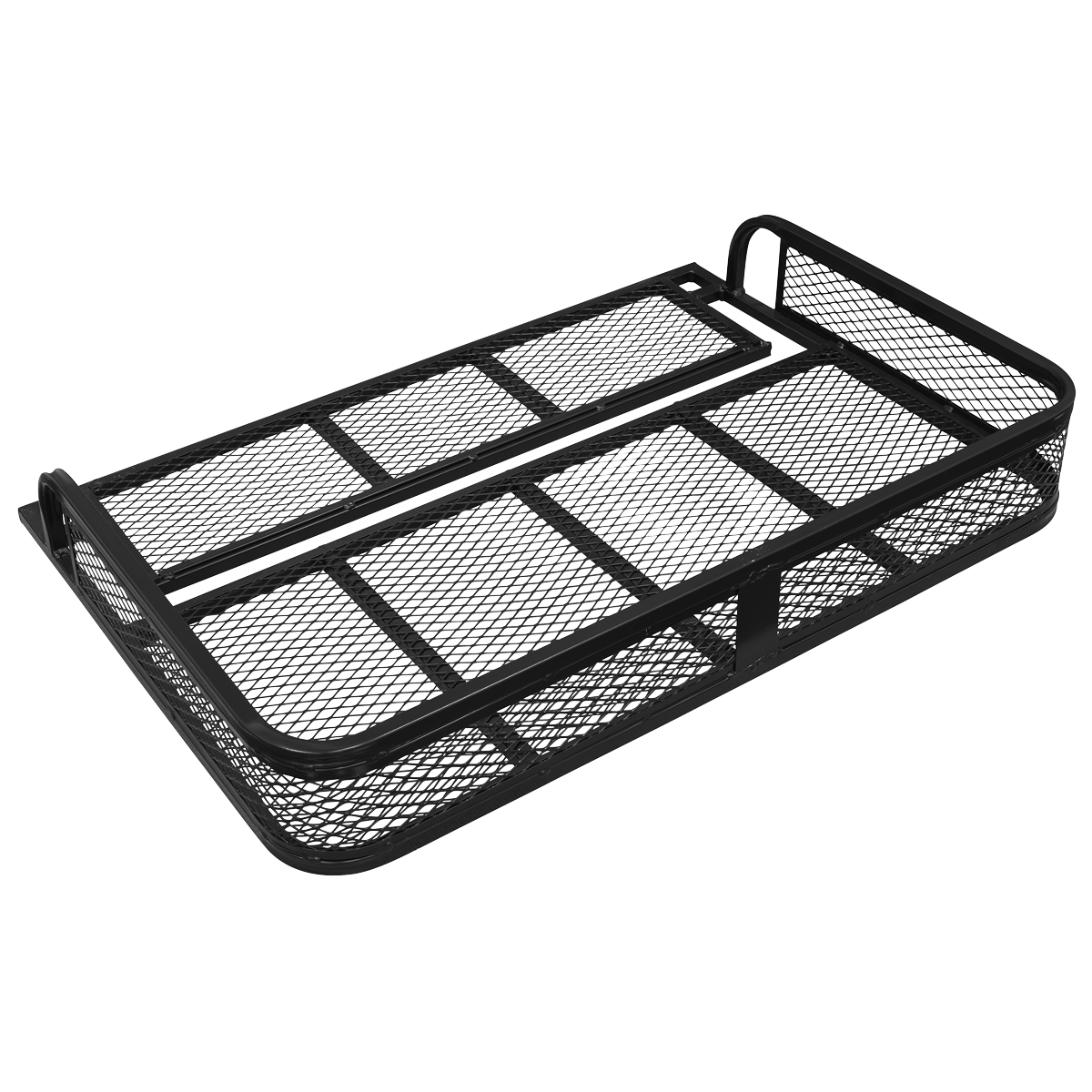 ATV Cargo Rack Rear ATCR02R