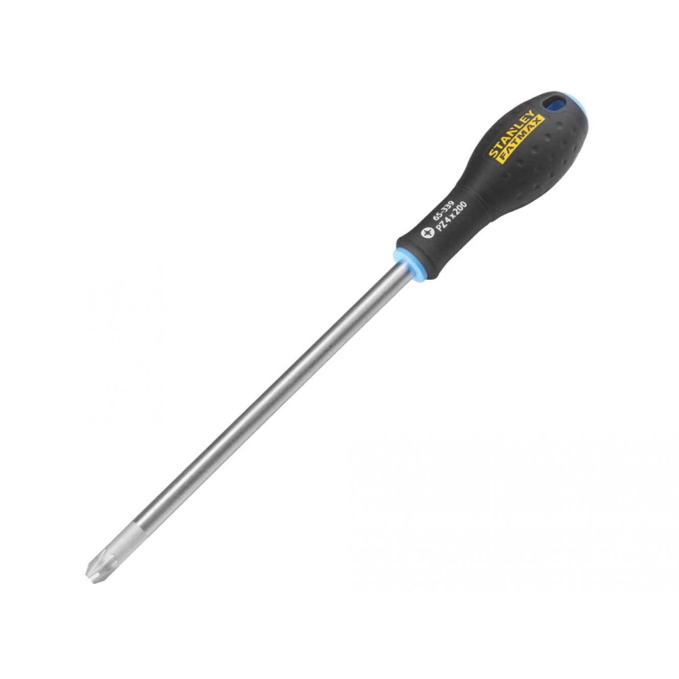 FatMax® Screwdriver, Pozidriv