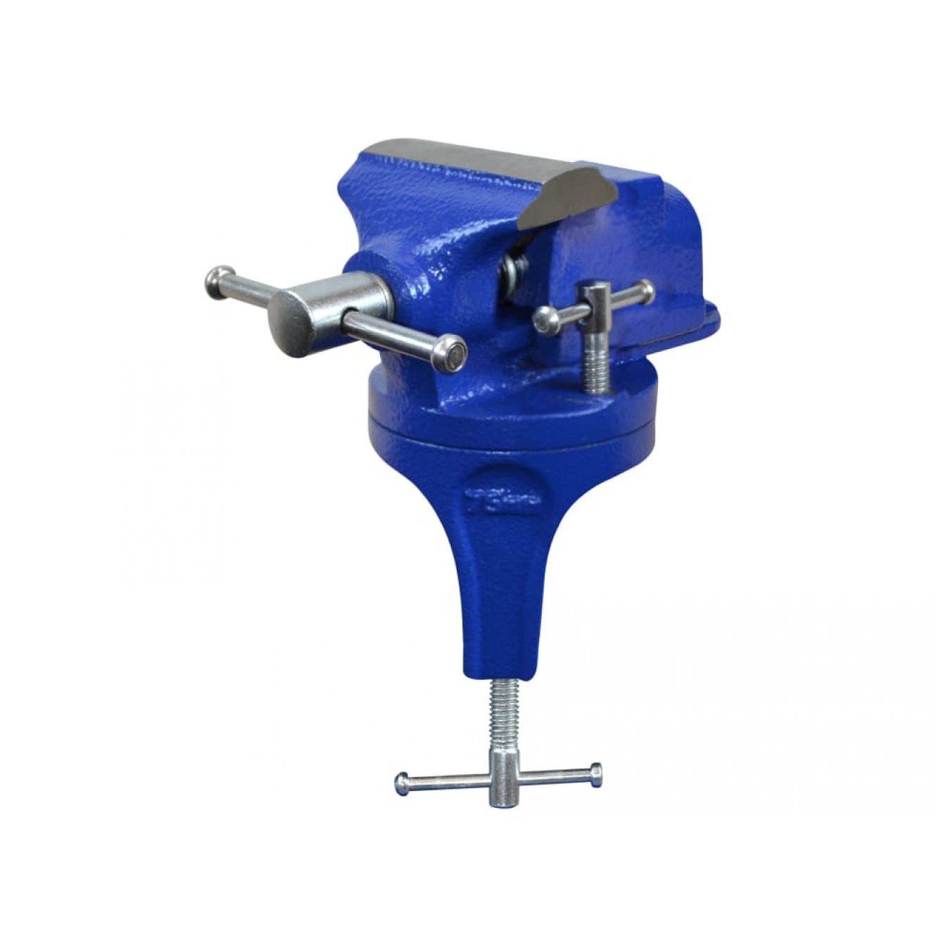 VW75B Table Vice 3in (75mm) FAIVW75B