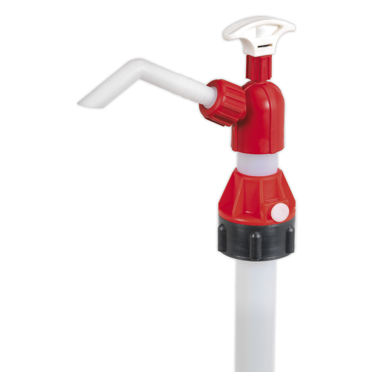 Thinners Pump for 25L Drum TP99