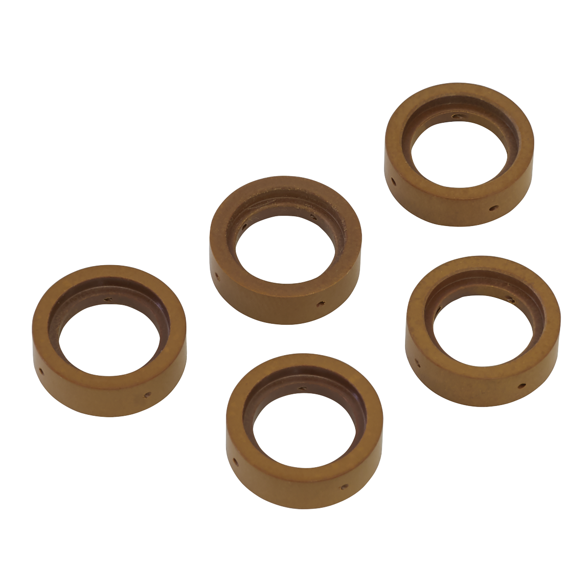 Diffuser for PP40PLUS - Pack of 5 PP40PLUS.D