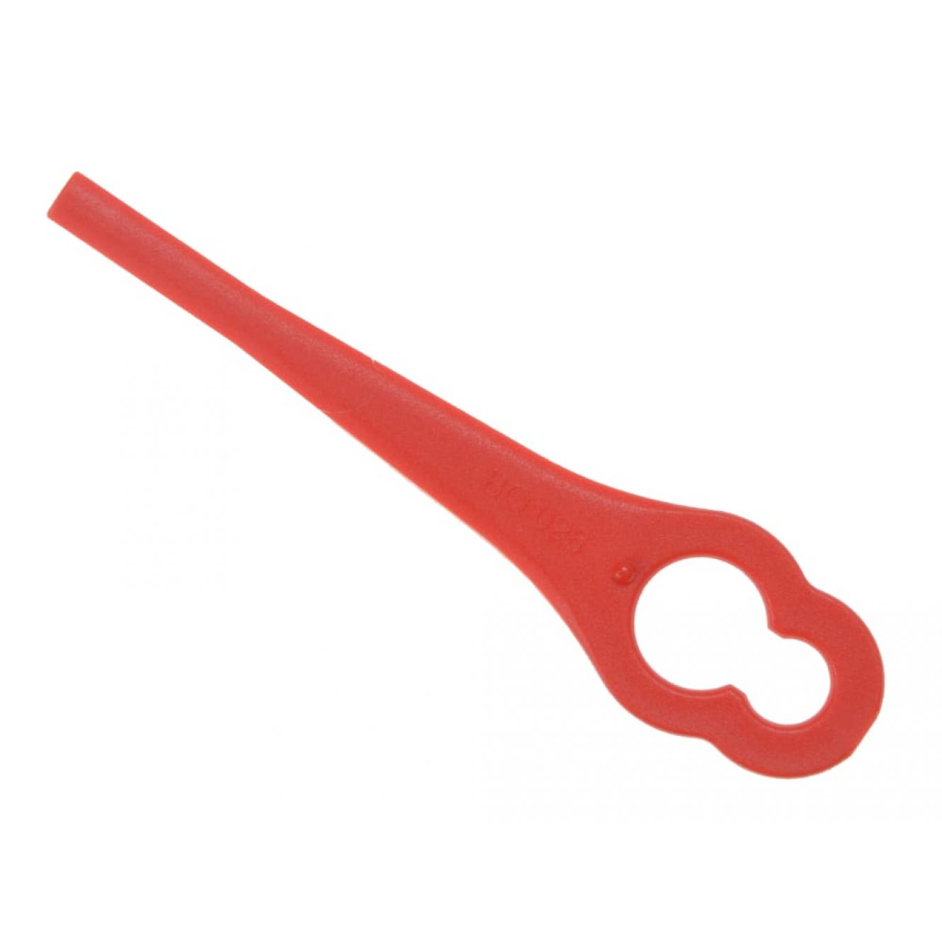 BQ026 Plastic Cutters for Bosch MacAllister and Ozito ALMBQ026