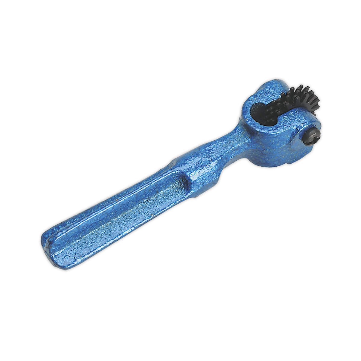 Grinding Wheel Dresser BG1