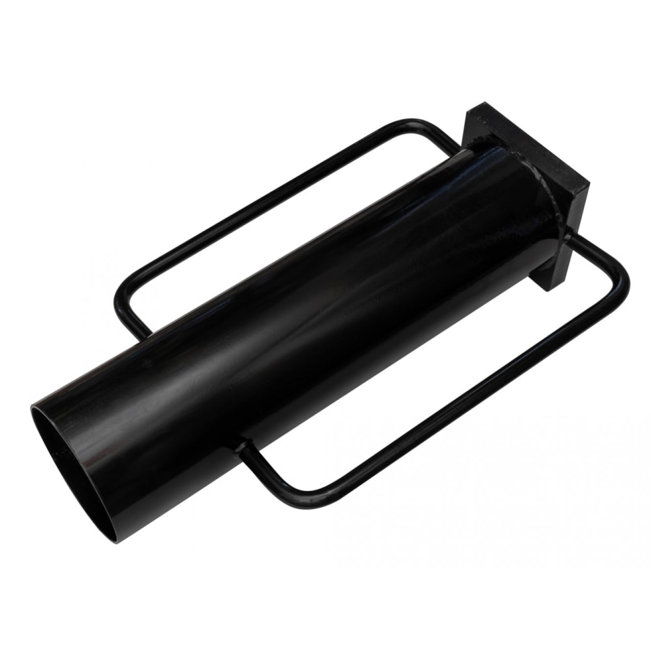 Heavy-Duty Post Rammer 150mm (6in) ROU67760