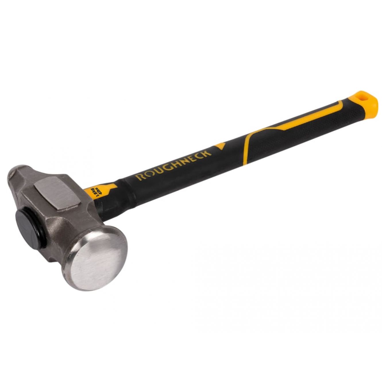 Gorilla Mini Sledge Hammer