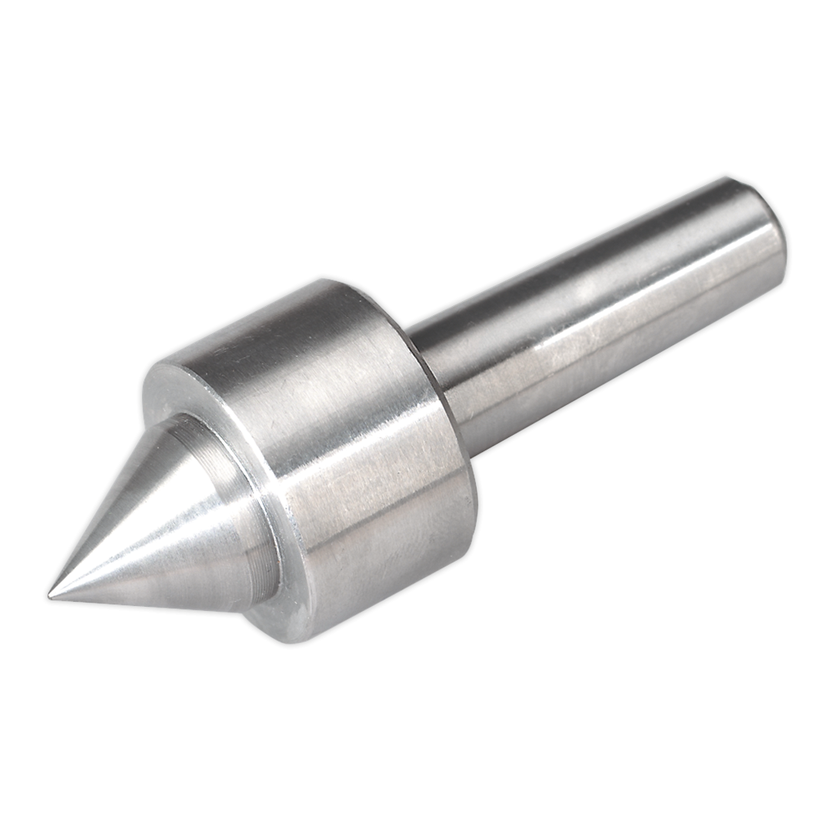 Revolving Centre MT2 SM3002RC