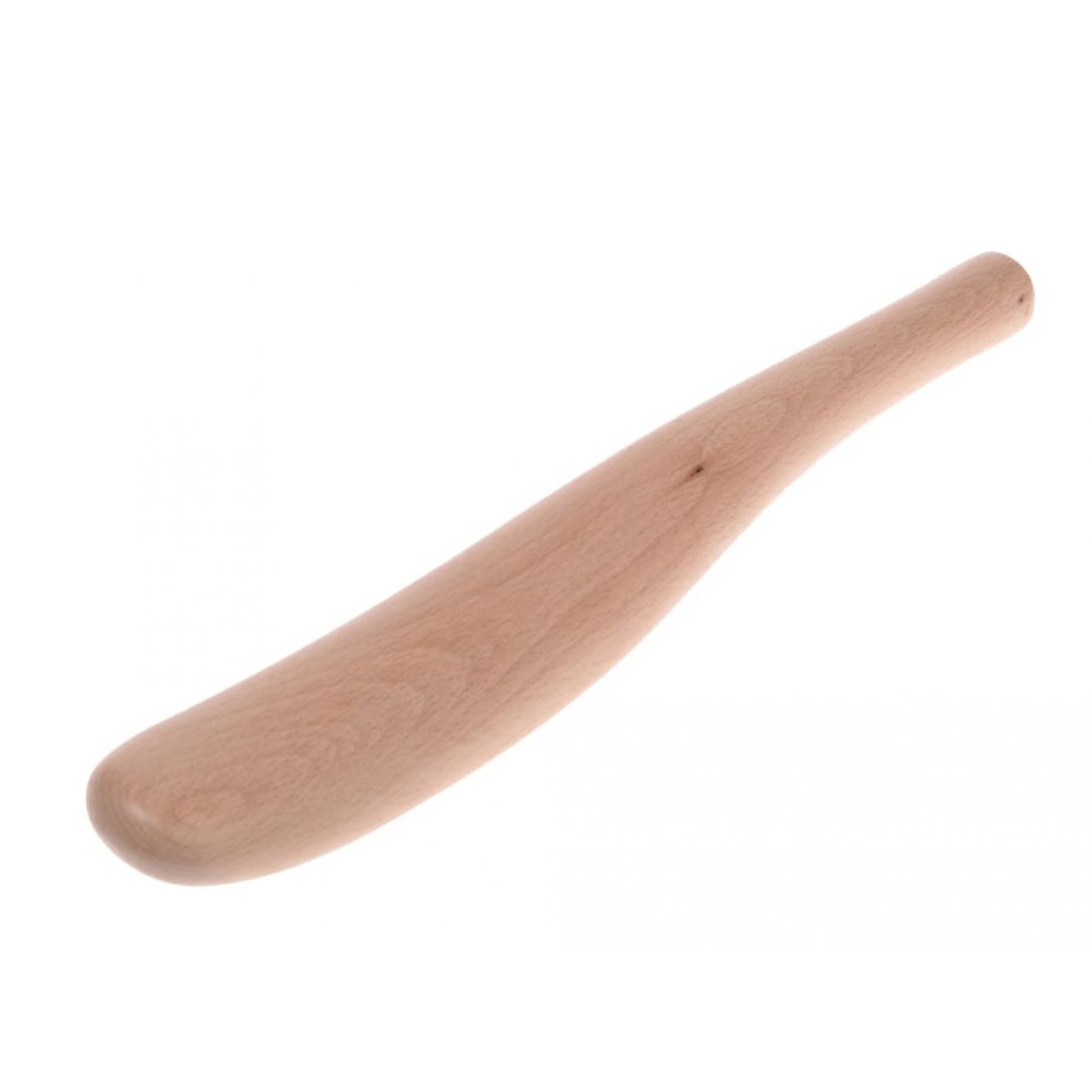 747R Beechwood Bending Stick MON747