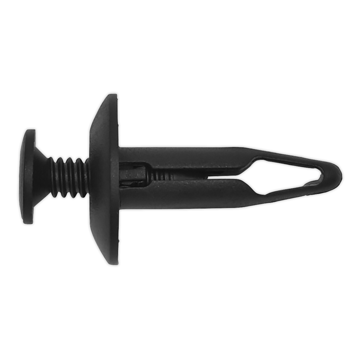 Screw Rivet, Ø18mm x 35mm, Universal - Pack of 20 TCSR1825U