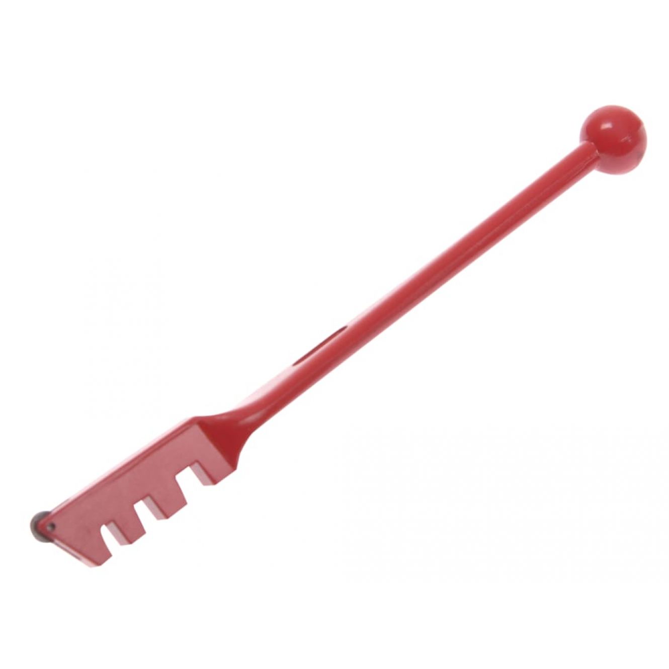 Single Wheel Glasscutter Tungsten Carbide FAIGC