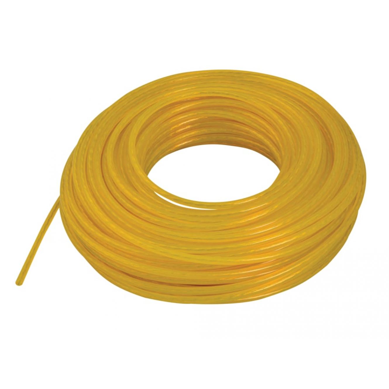 Spare Wire Line 39m HLS115536