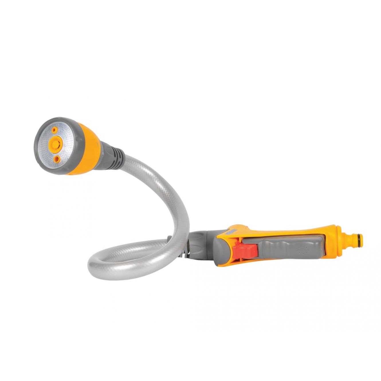 2683 Flexi Spray Gun HOZ2683