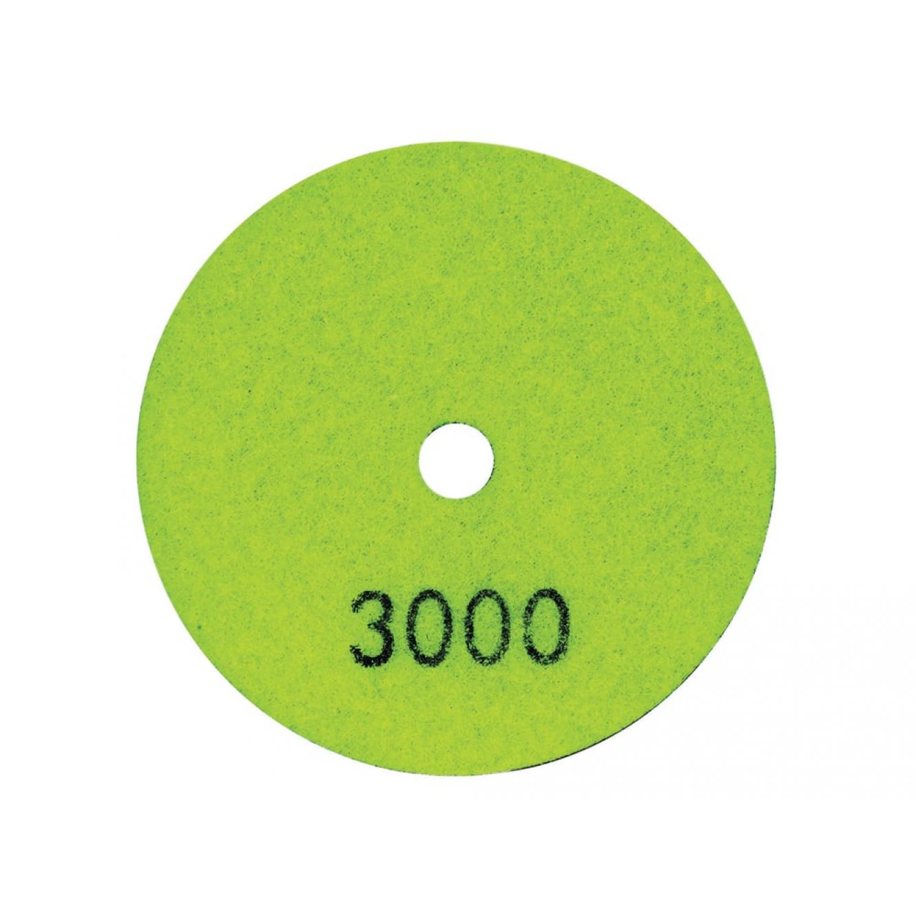 Ceramica Diamond Dry Polishing Disc