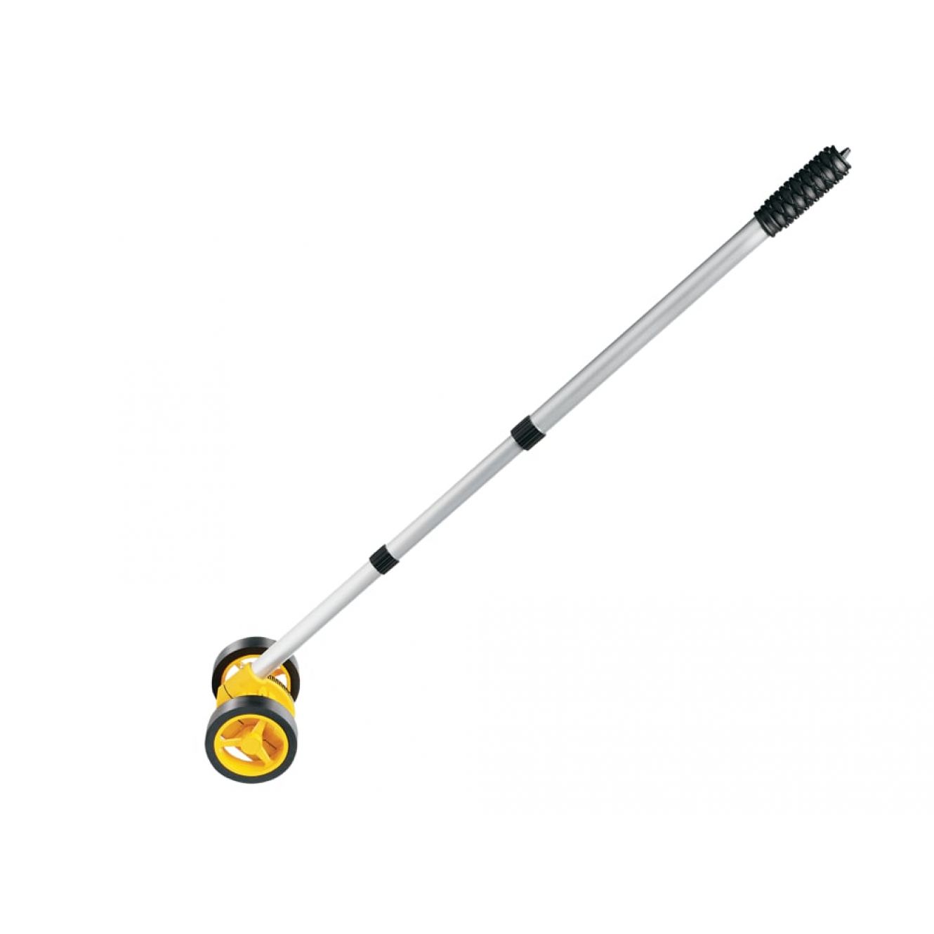 MW20M Counter Measuring Wheel INT177175