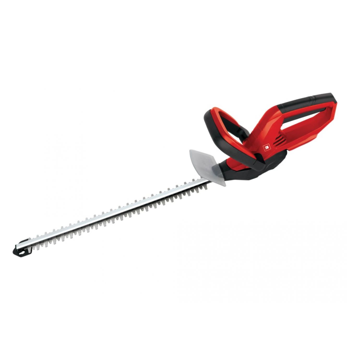 GE-CH 1846Li Power X-Change Hedge Trimmer