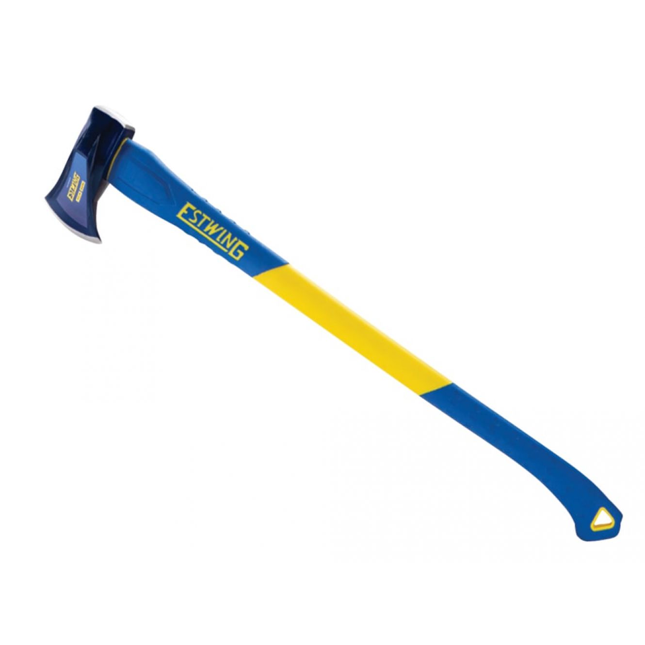 Demolition Hammer, Fibreglass Handle