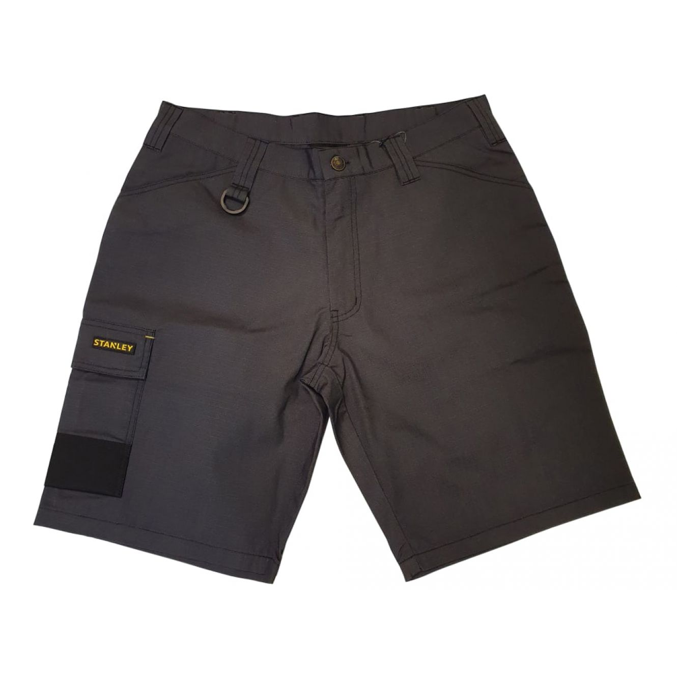 Tucson Cargo Shorts
