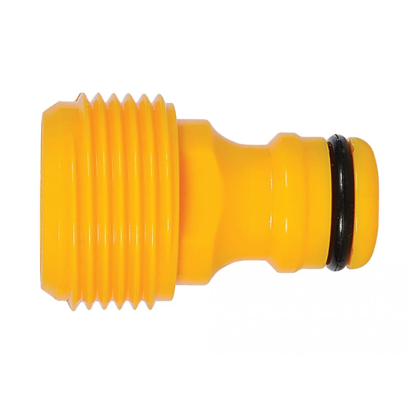 2289 Threaded Adaptor 3/4in BSP Male Thread HOZ2289
