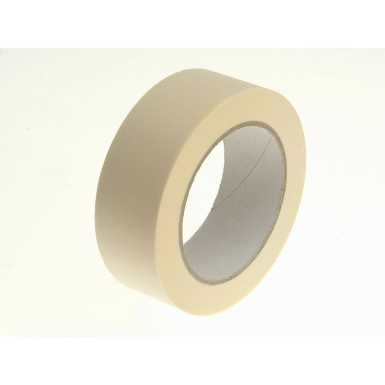 Masking Tape